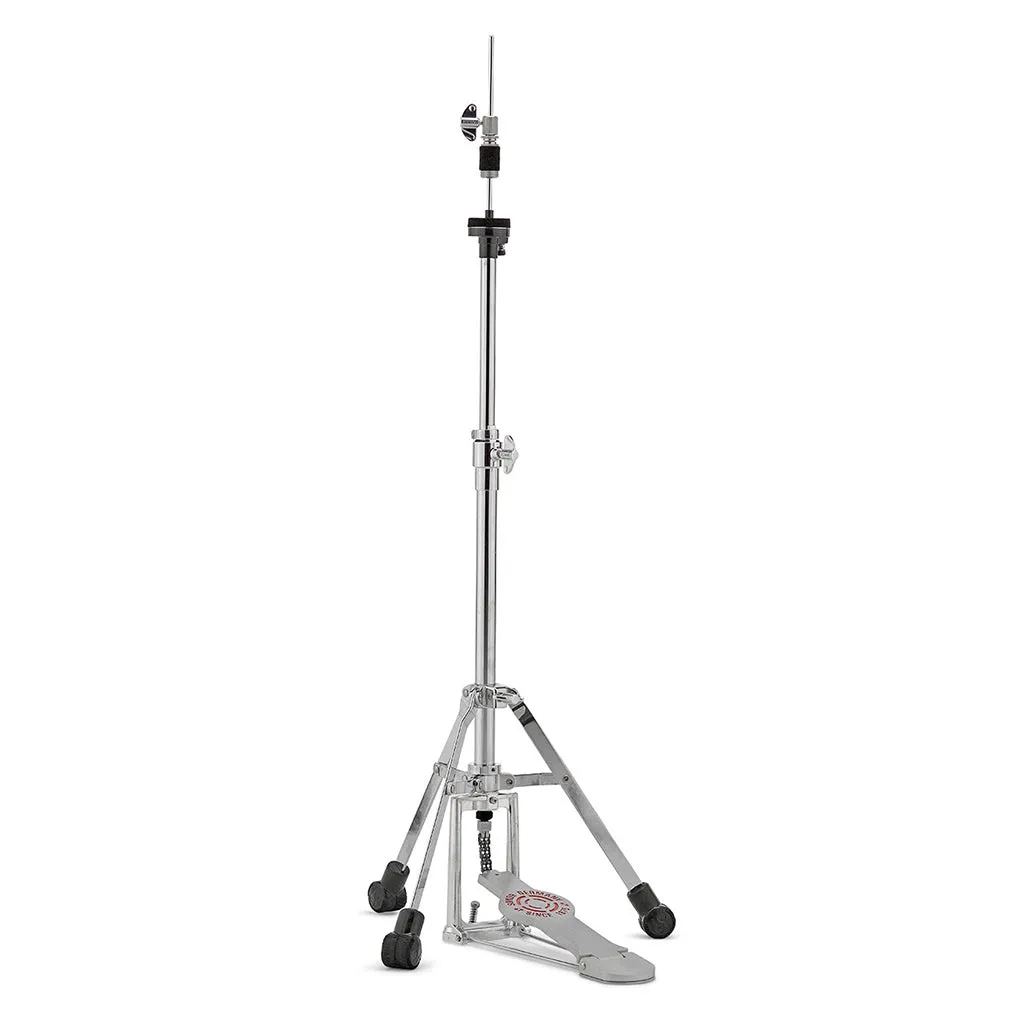 Sonor 4000 Series Hi Hat Stand