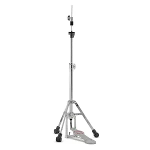 Sonor 4000 Series Hi Hat Stand