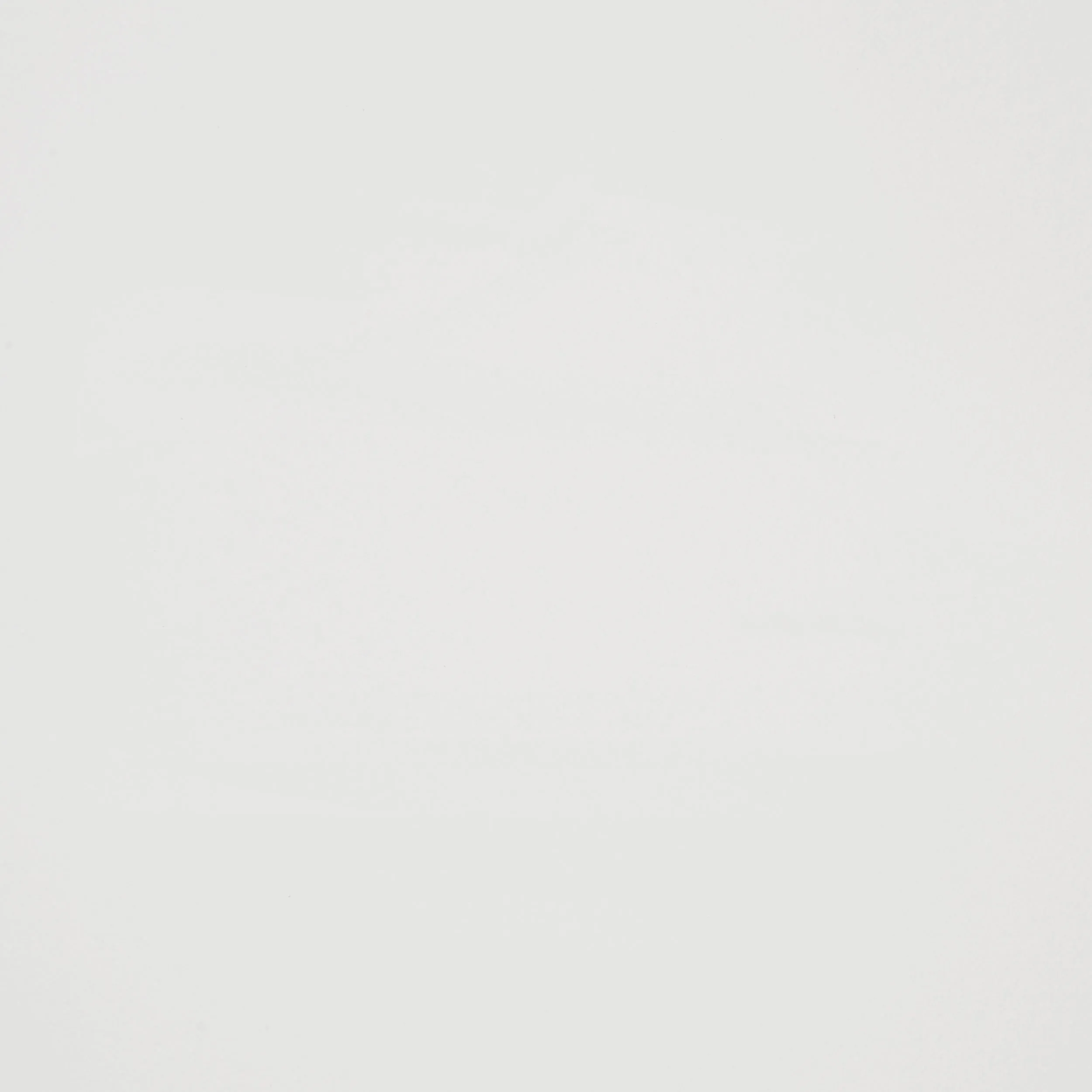 Sonora 4-drawer Bedroom Chest White