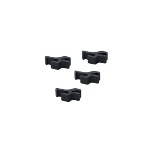 Sryinge Tip/Triplex Holder, 994170 (Comply with Instrument Carrier 994087 series & 994103 series)