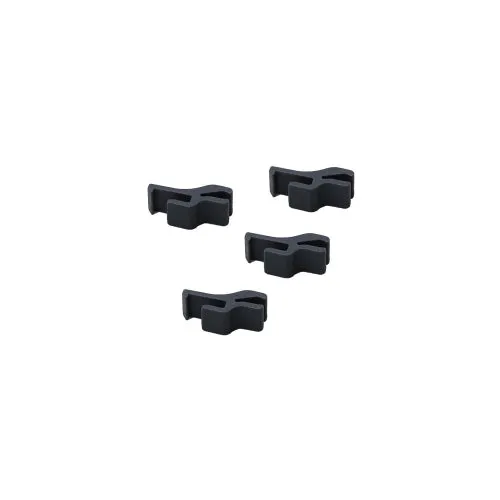 Sryinge Tip/Triplex Holder, 994170 (Comply with Instrument Carrier 994087 series & 994103 series)