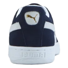Suede Classic XXI