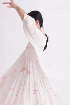 summer dress line floral print-SS2025-10-fashion edit-the plavate