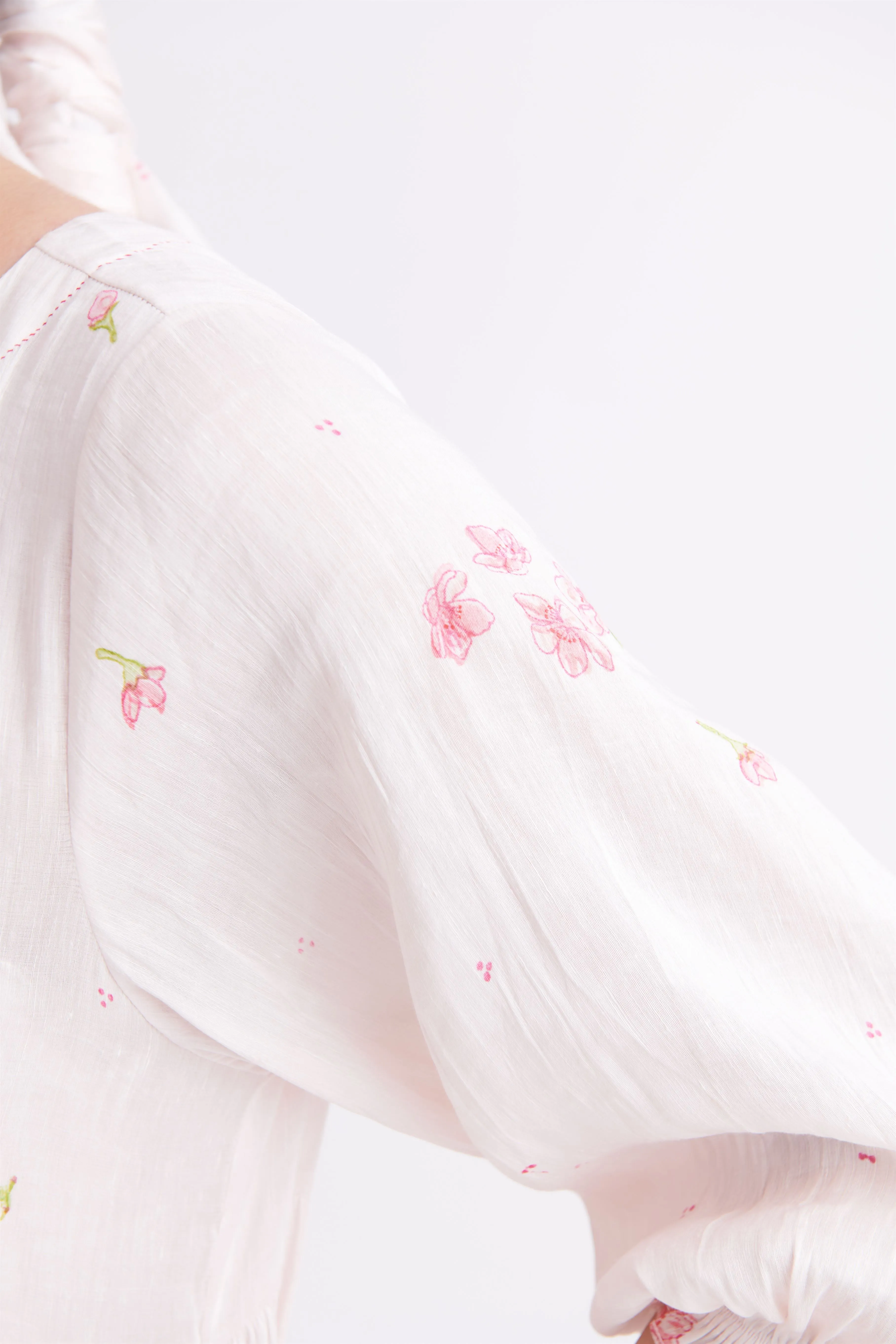 summer dress line floral print-SS2025-10-fashion edit-the plavate