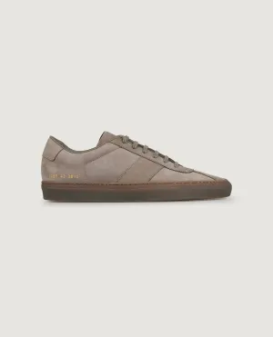 Tennis Classic Sneaker - Grijs