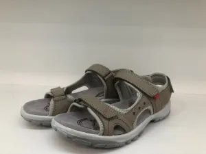TER TAUPE