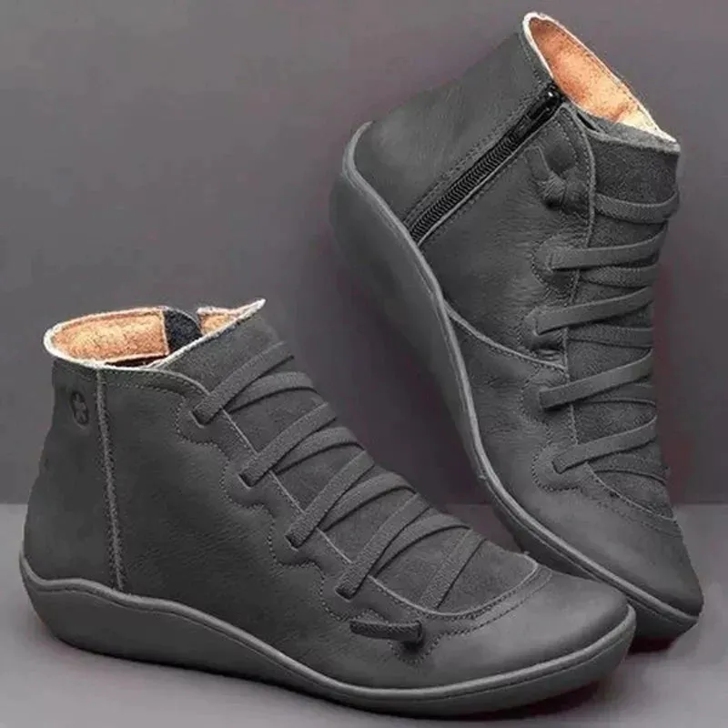 Tess Ademende Dames Sneakers - Dames Schoenen - Sneaker Dames