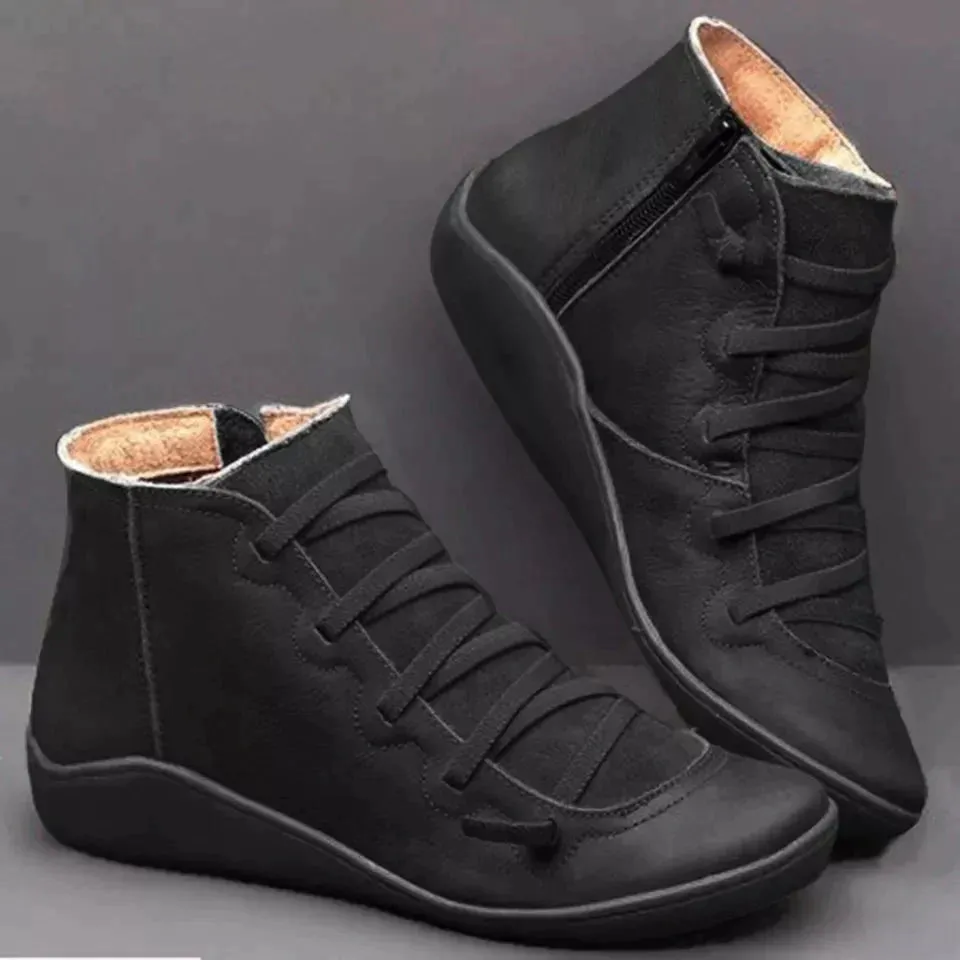 Tess Ademende Dames Sneakers - Dames Schoenen - Sneaker Dames