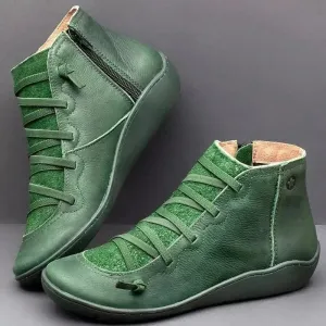 Tess Ademende Dames Sneakers - Dames Schoenen - Sneaker Dames