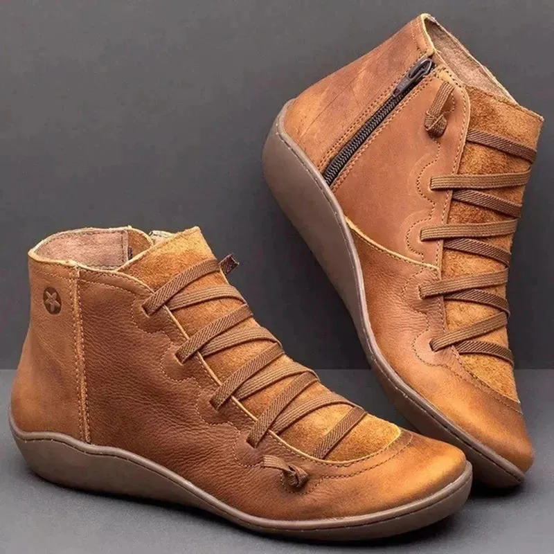 Tess Ademende Dames Sneakers - Dames Schoenen - Sneaker Dames