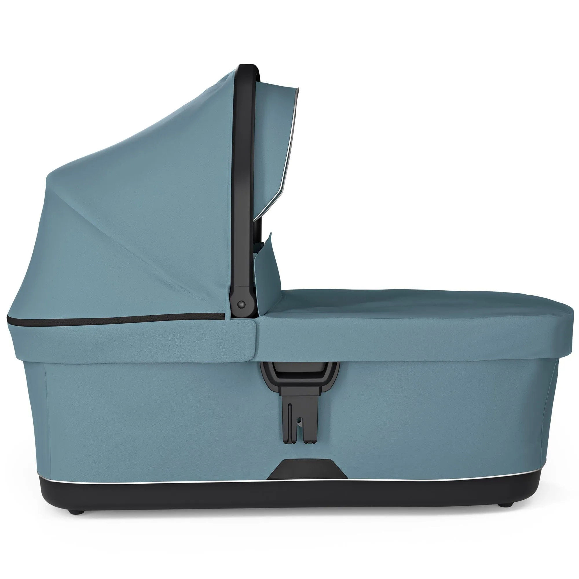 Thule Urban Glide 3 Maxi-Cosi Bundle - Mid-Blue