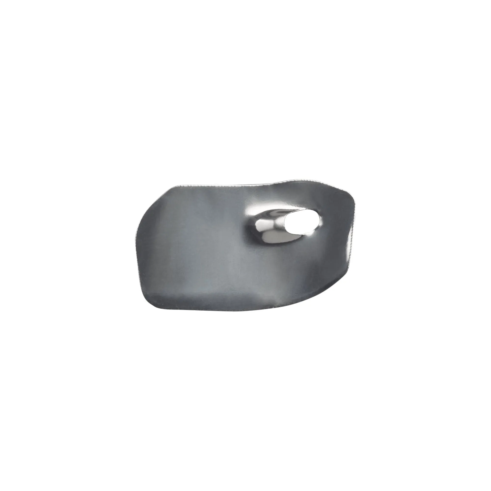 TREK TOP FUEL 29 CARBON CHAINSTAY STRIKE GUARD