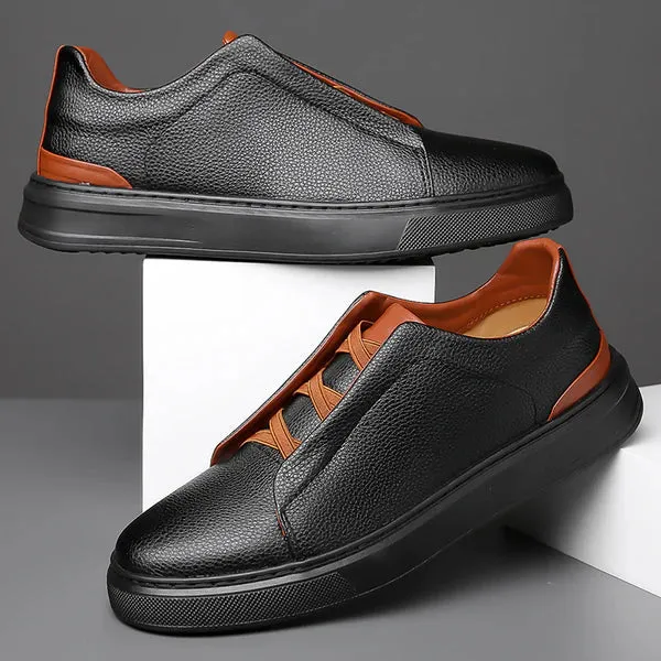 Urban Comfort Sneakers