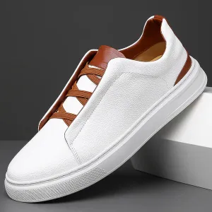 Urban Comfort Sneakers