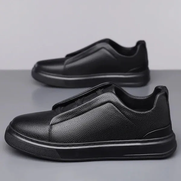 Urban Comfort Sneakers