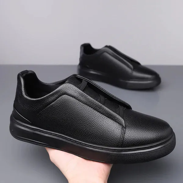 Urban Comfort Sneakers