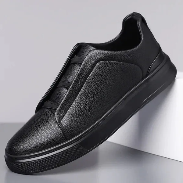 Urban Comfort Sneakers