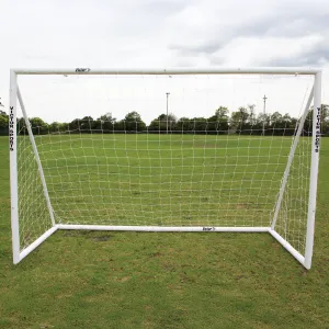 Victor Soccer Goal PVC 3m x 2m