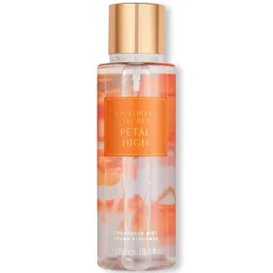 Victoria's Secret Petal High Fragrance Mist For Women 250ml