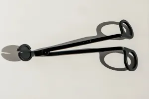 Wick Trimmer