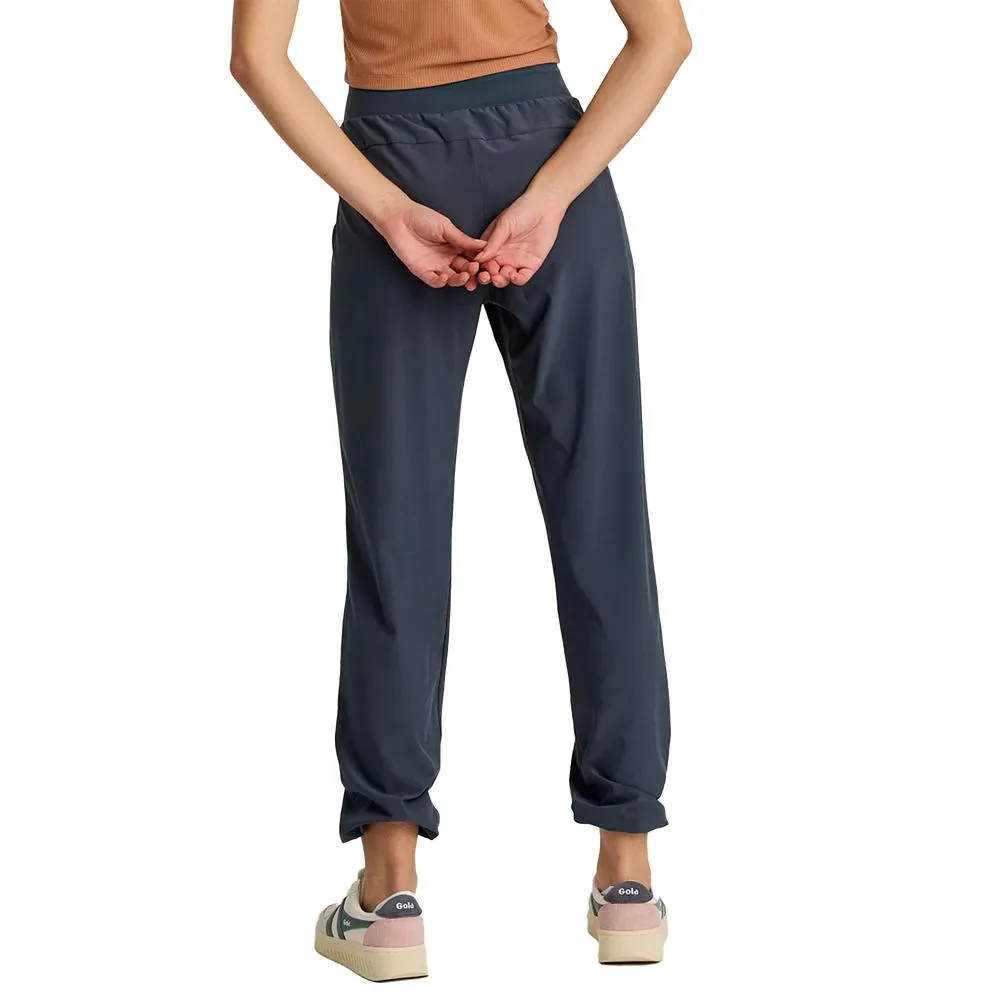 Women's Breeze Flats Pant