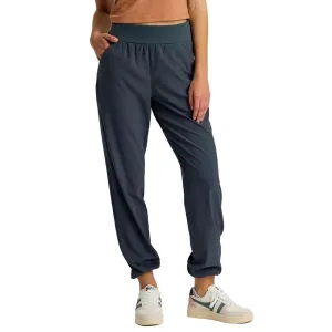 Women's Breeze Flats Pant