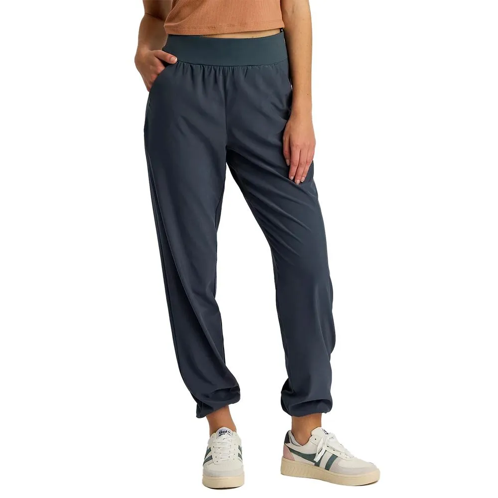 Women's Breeze Flats Pant
