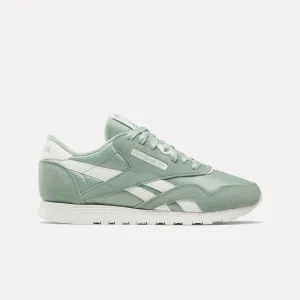 Women's Classic Nylon Shoes