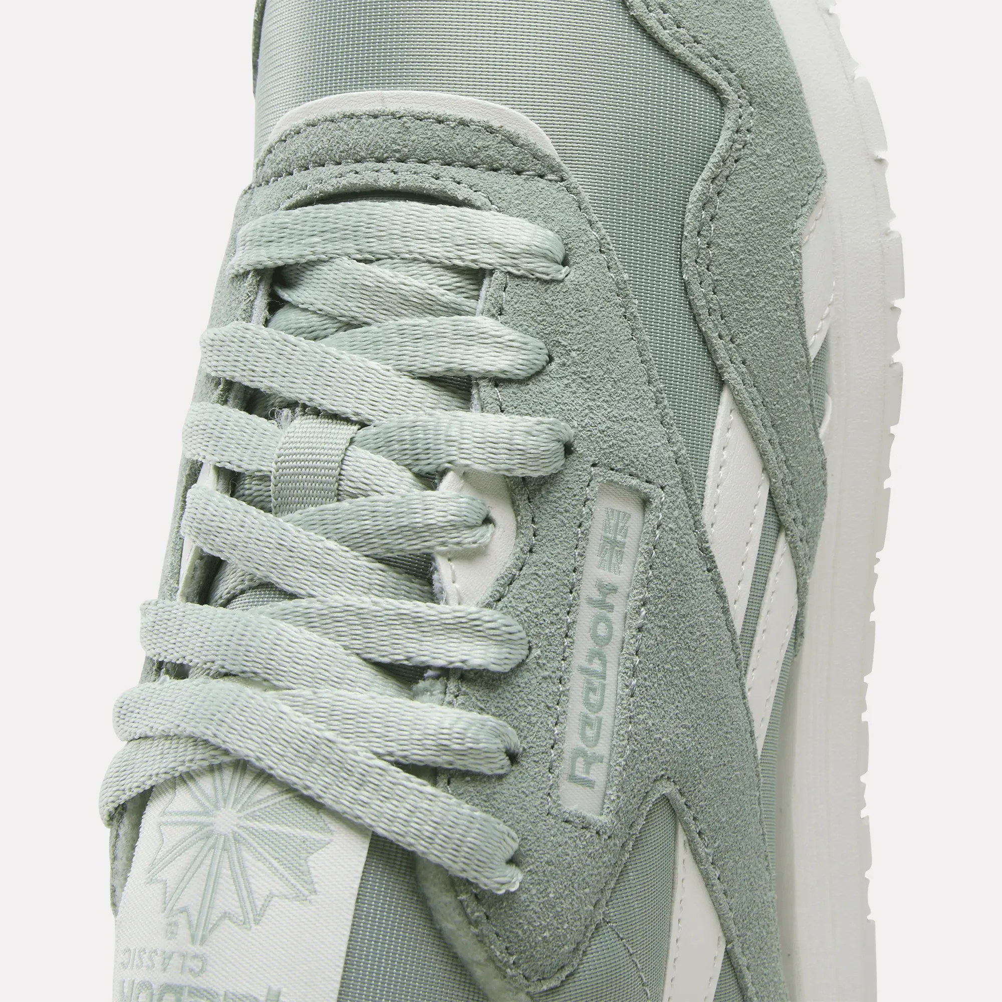Women's Classic Nylon Shoes