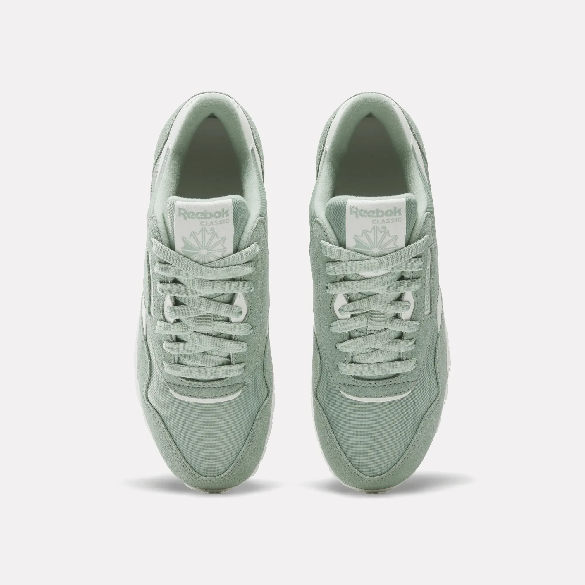 Women's Classic Nylon Shoes