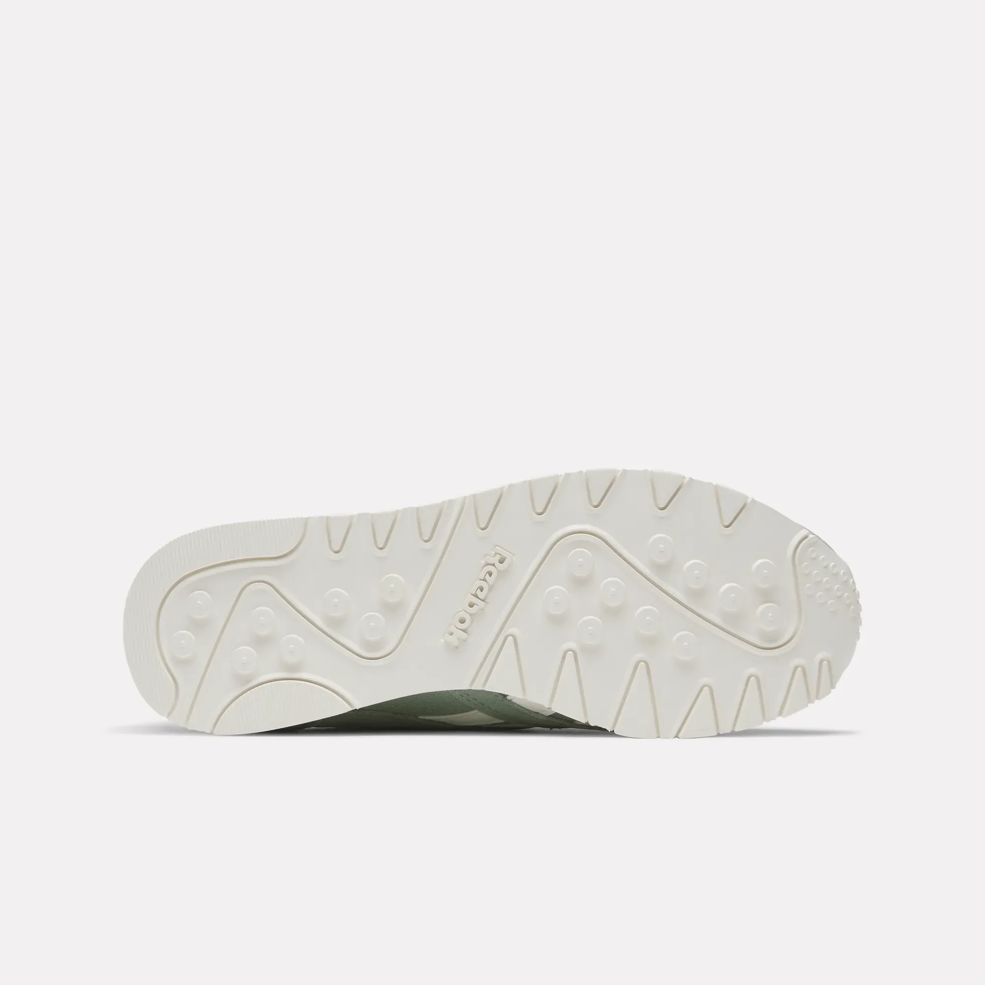 Women's Classic Nylon Shoes