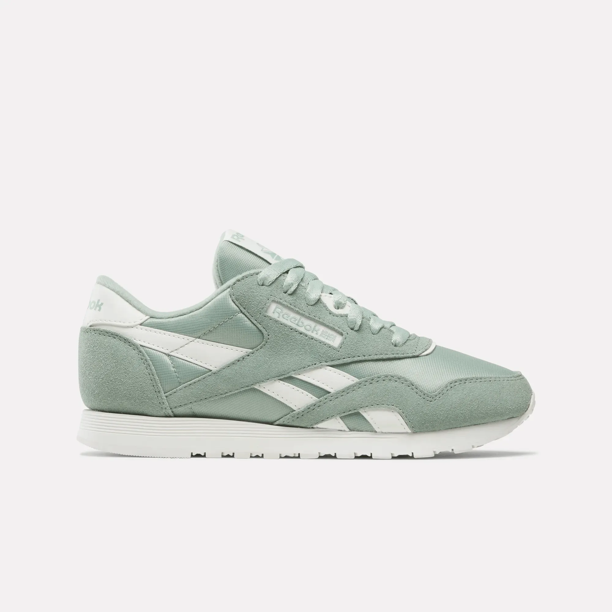 Women's Classic Nylon Shoes