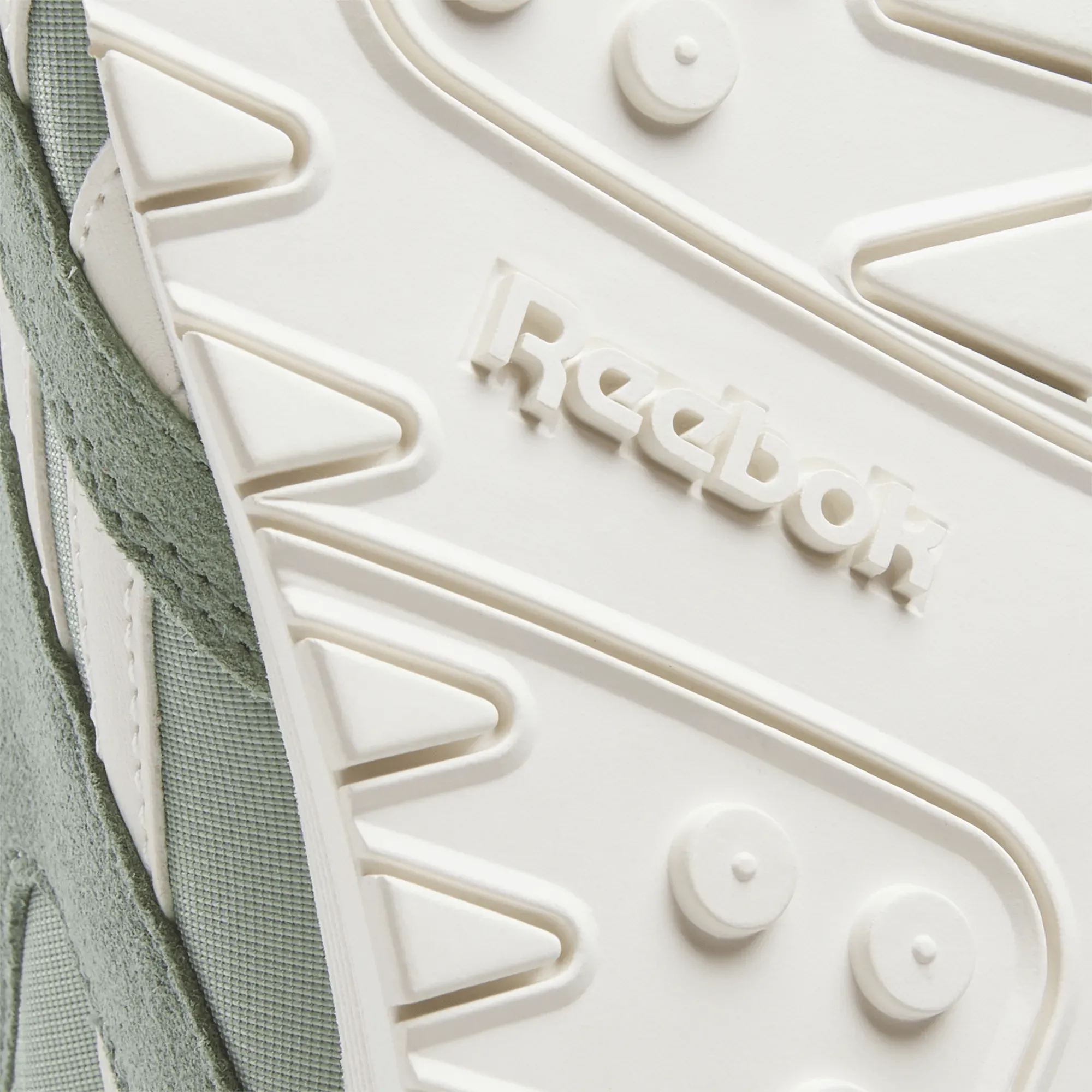 Women's Classic Nylon Shoes