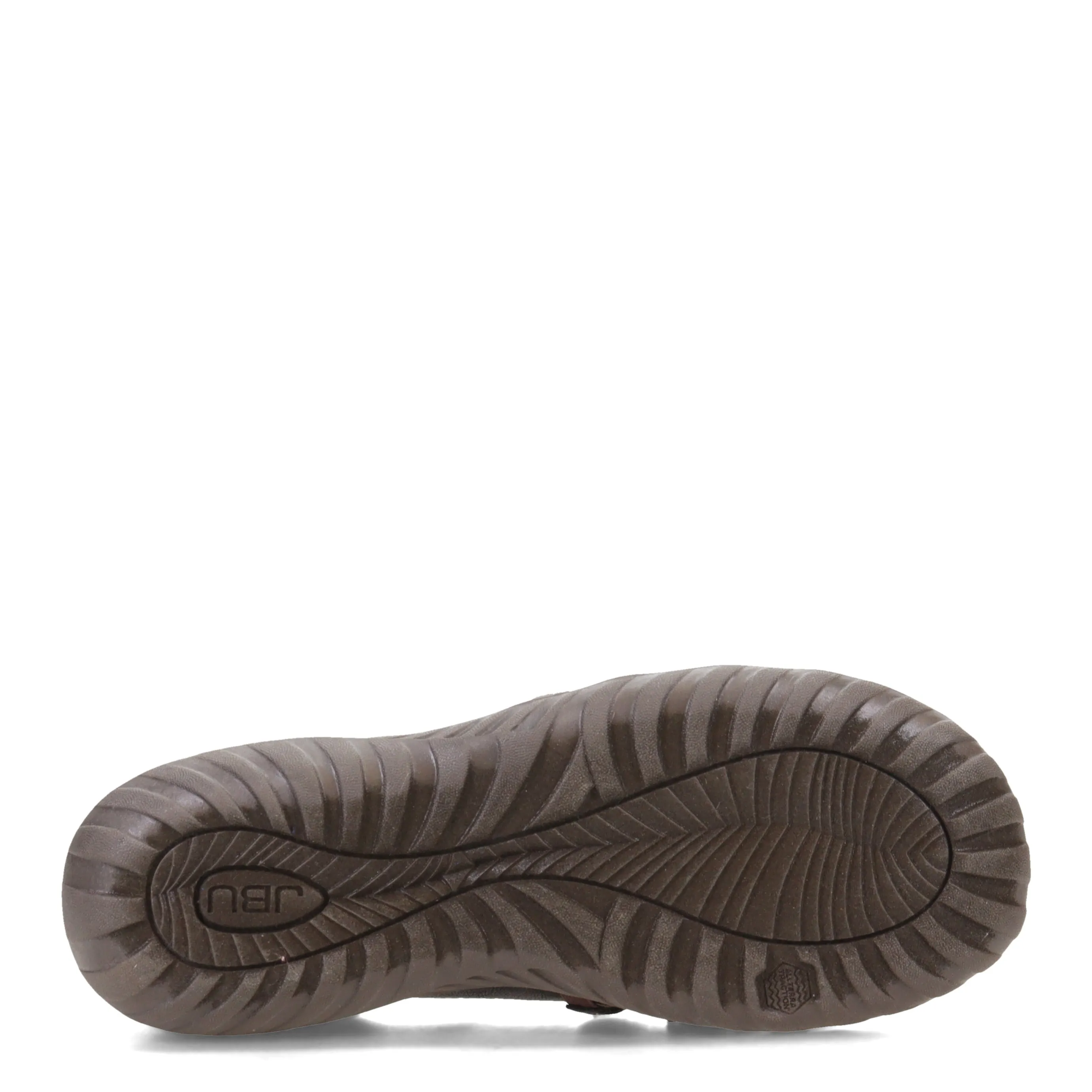 Women's JBU by Jambu, Dove Slip-On