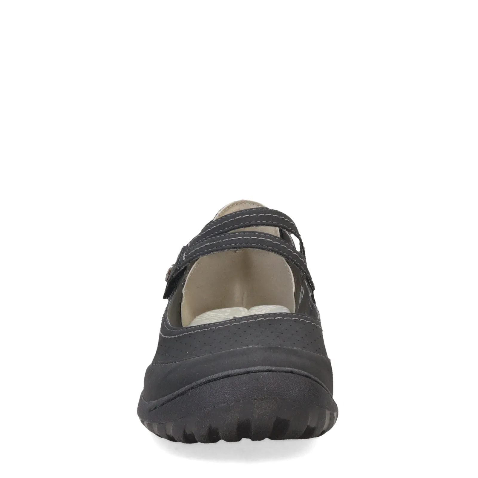 Women's JBU by Jambu, Fawn Slip-On