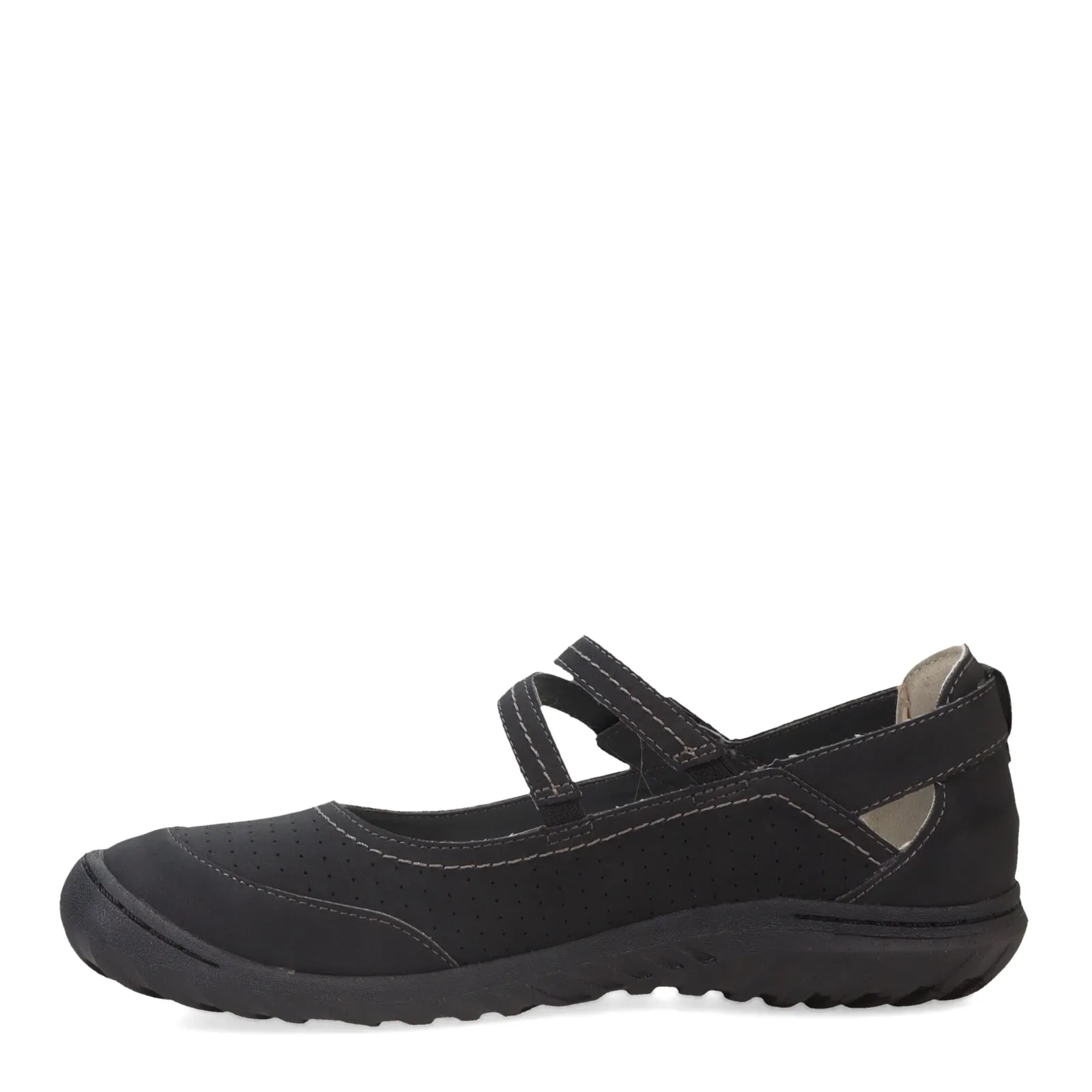 Women's JBU by Jambu, Fawn Slip-On