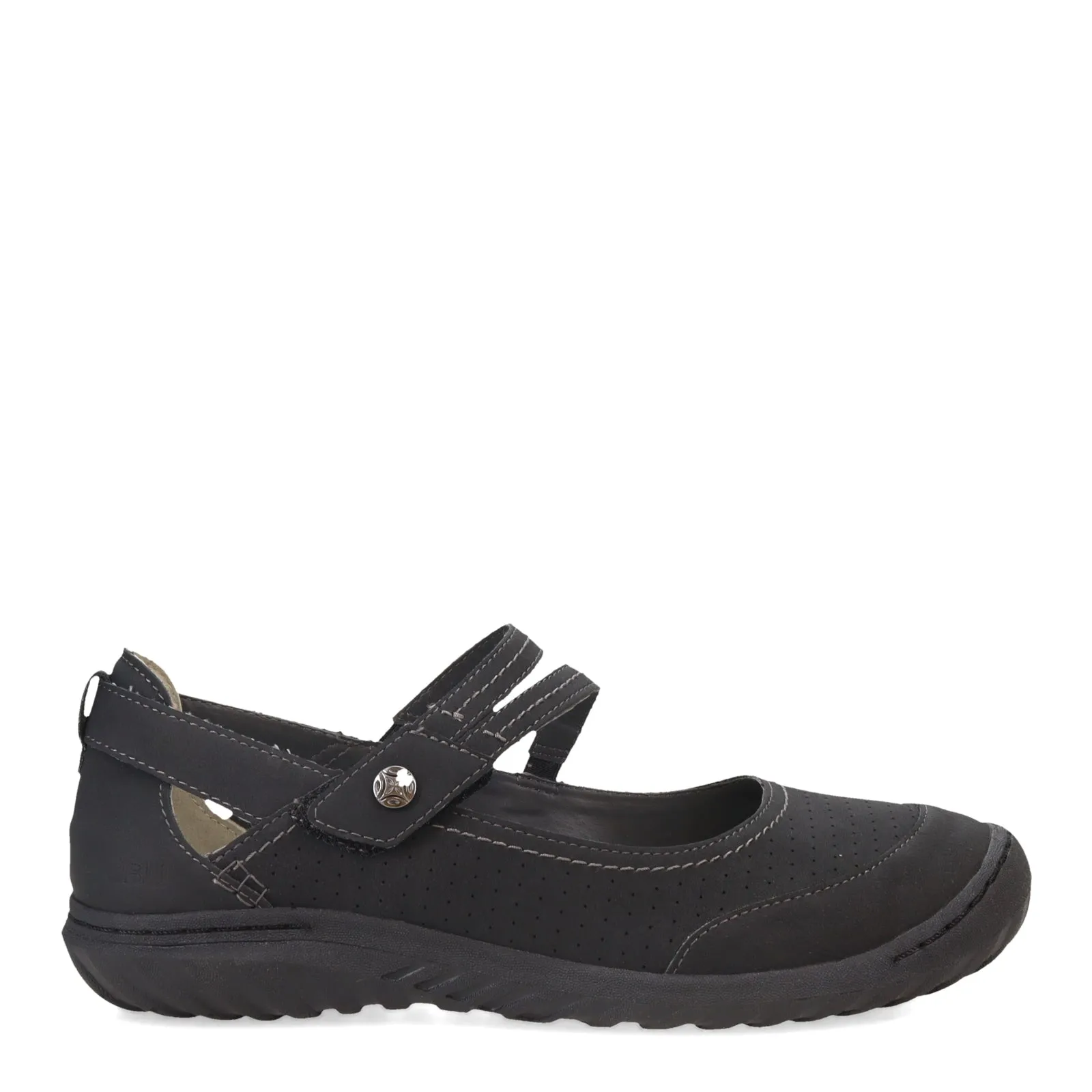 Women's JBU by Jambu, Fawn Slip-On