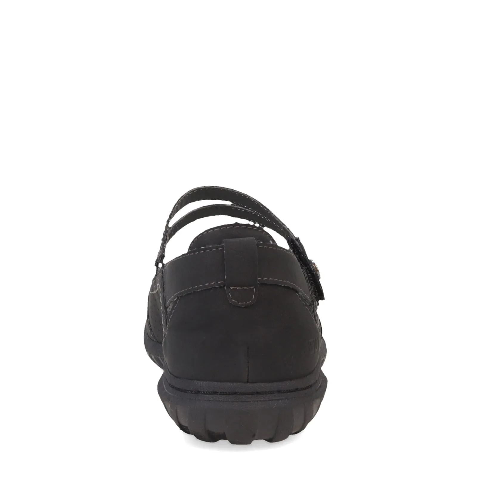 Women's JBU by Jambu, Fawn Slip-On