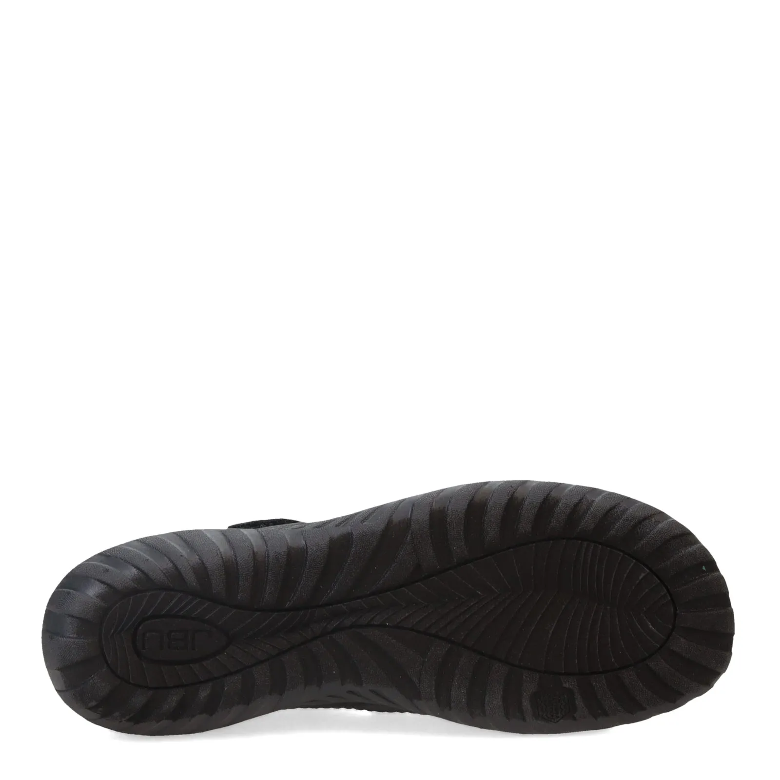 Women's JBU by Jambu, Fawn Slip-On