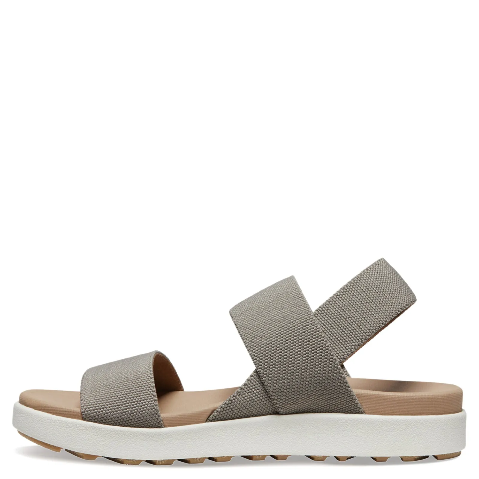Women's KEEN, Elle Backstrap Sandal