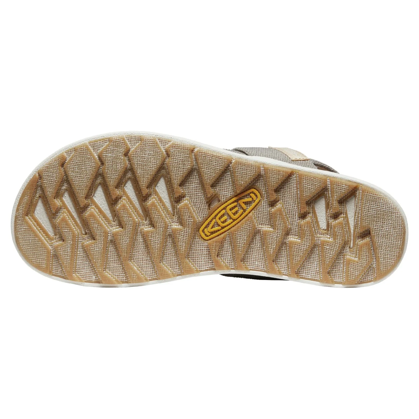Women's KEEN, Elle Backstrap Sandal