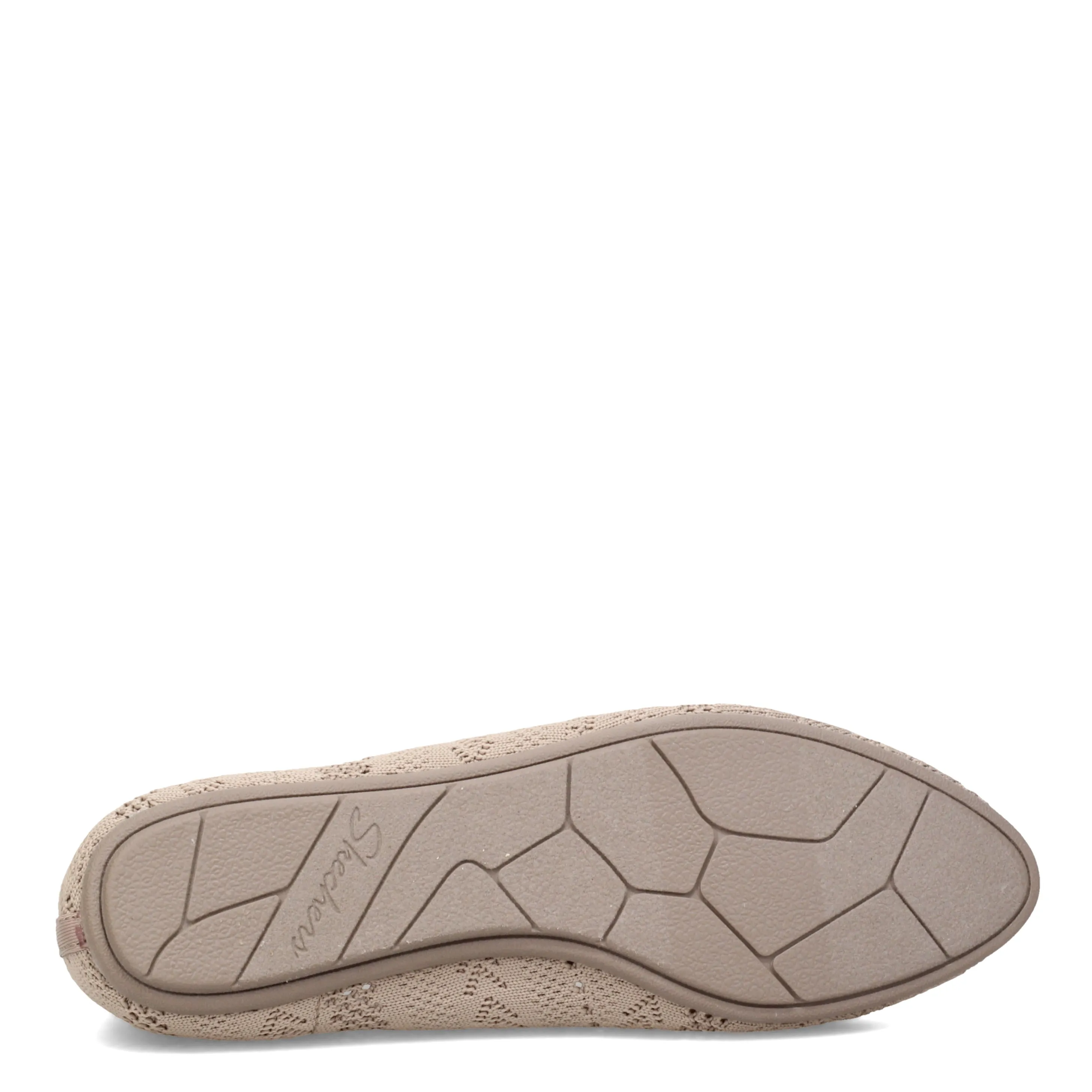 Women's Skechers, Cleo 2.0 Simply Airy Flat