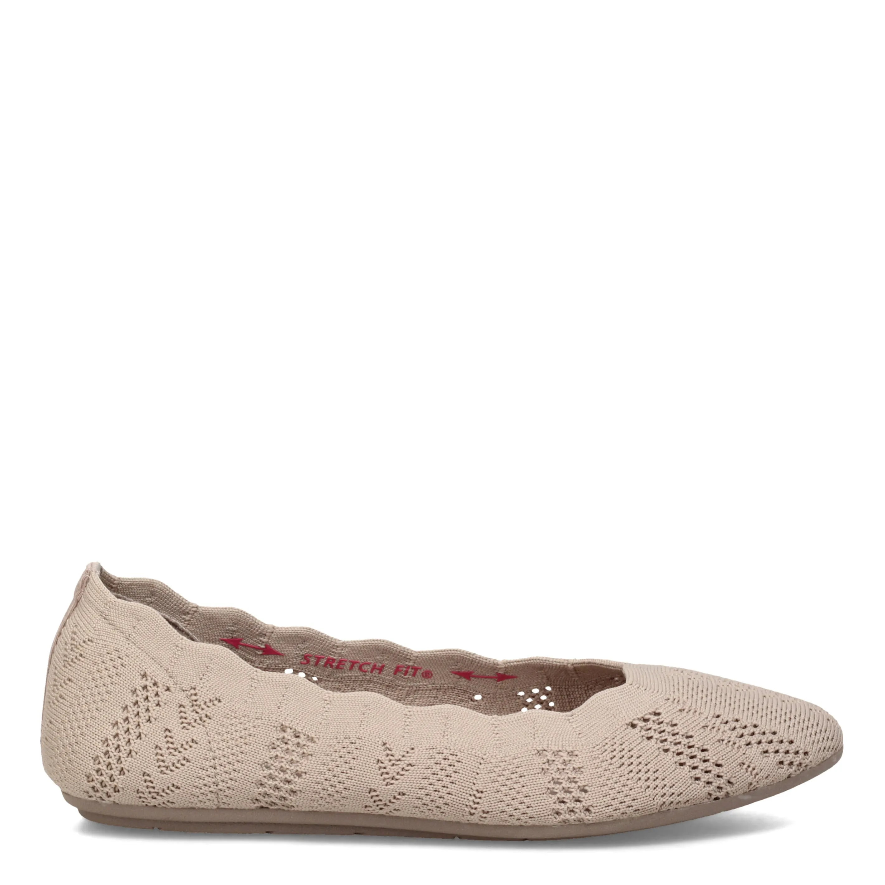 Women's Skechers, Cleo 2.0 Simply Airy Flat