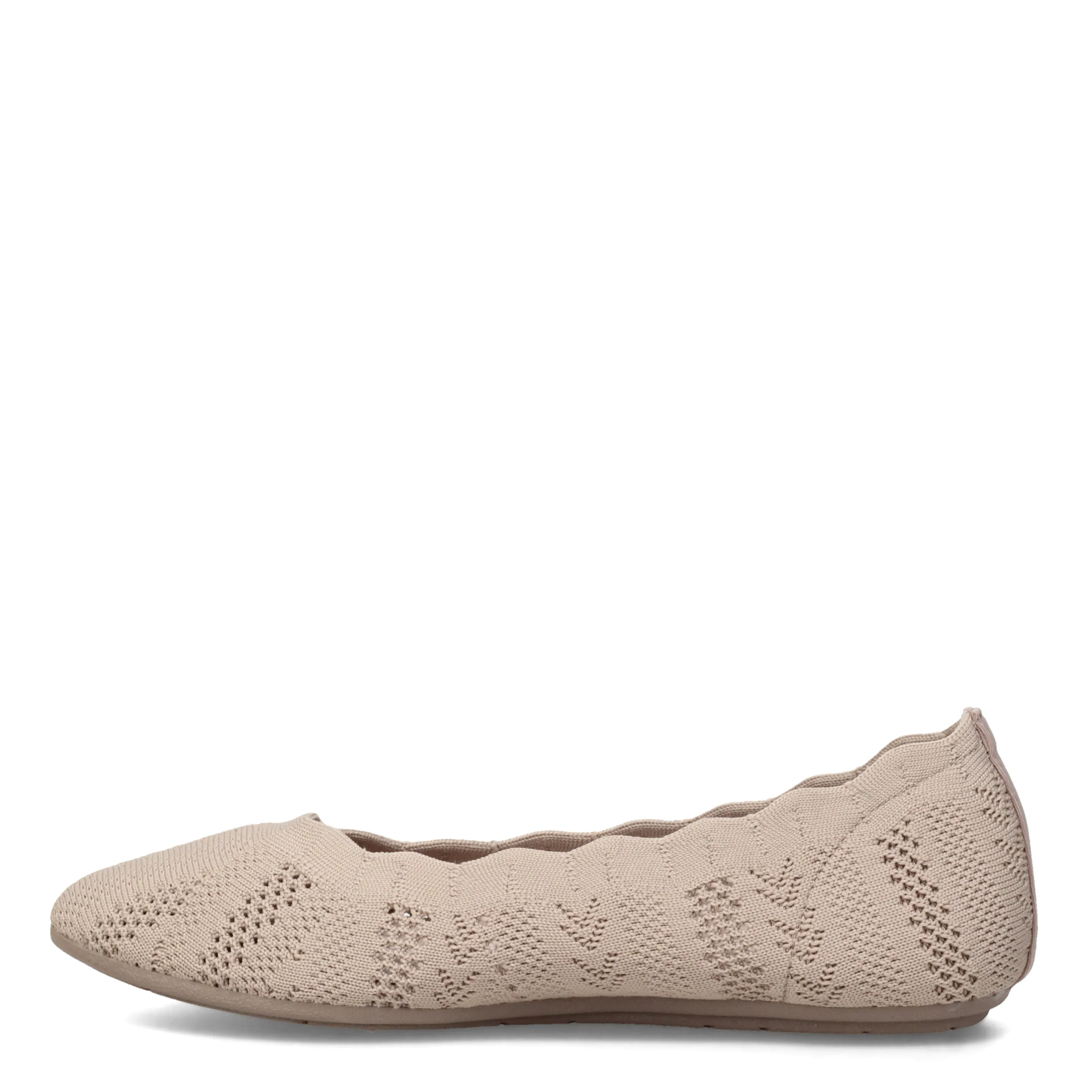 Women's Skechers, Cleo 2.0 Simply Airy Flat
