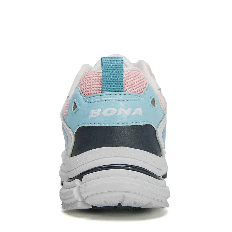 Women's sneakers australia