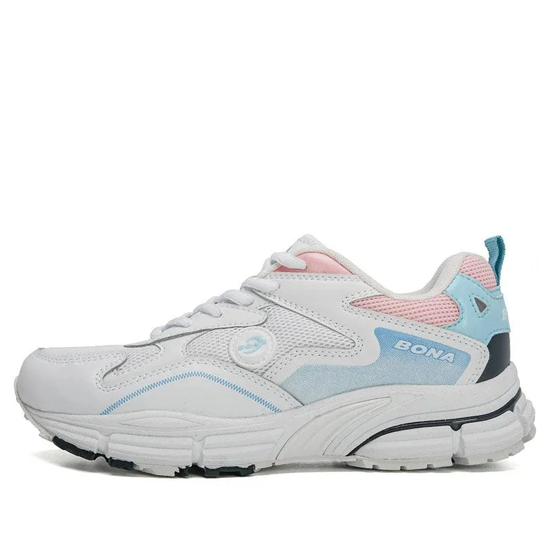 Women's sneakers australia