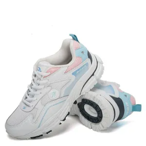 Women's sneakers australia