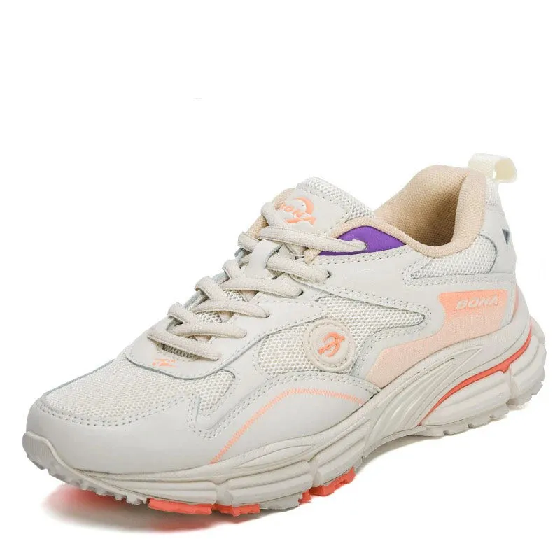 Women's sneakers australia