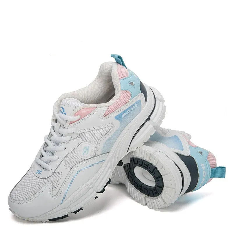 Women's sneakers australia