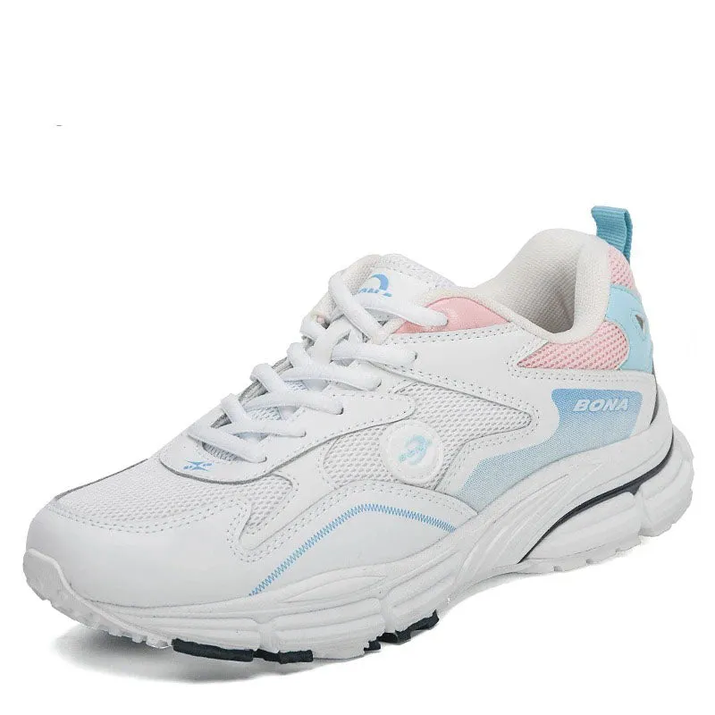 Women's sneakers australia
